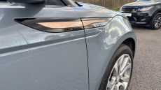 Land Rover Range Rover Evoque 2.0 D180 First Edition 5dr Auto Diesel Hatchback